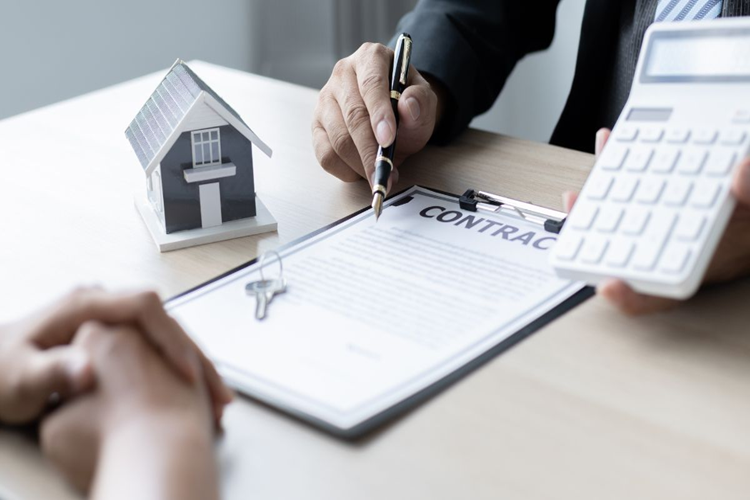 Conveyancers SA: A Crucial Role in Property Ownership