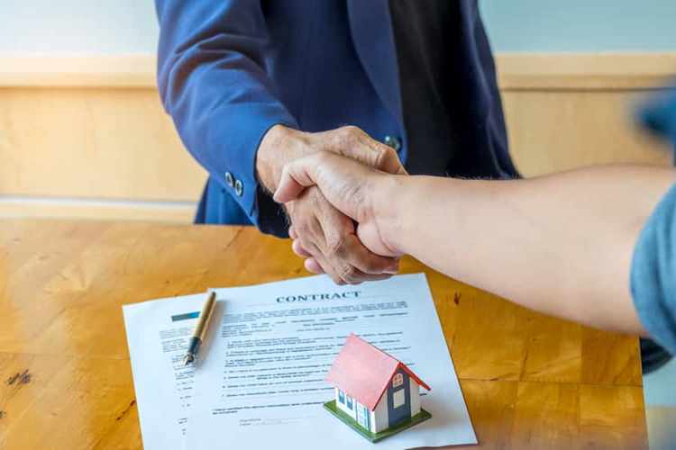 Conveyancers SA: A Crucial Role in Property Ownership