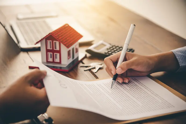 Conveyancers SA: A Crucial Role in Property Ownership