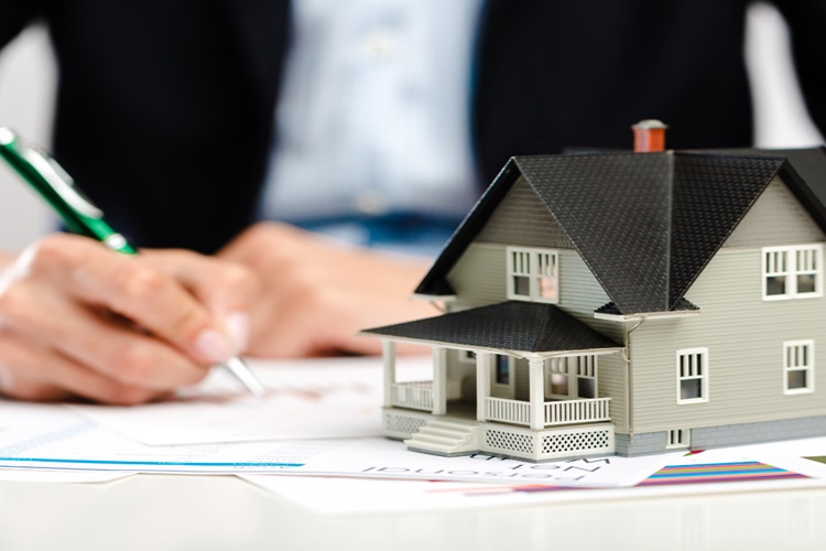 Why Conveyancers VIC Are Essential for Home Buyers Today? Why Conveyancers VIC Are Essential for Home Buyers Today?