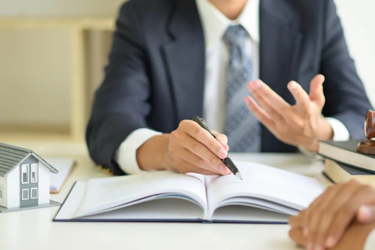 Why Conveyancers VIC Are Essential for Home Buyers Today? Why Conveyancers VIC Are Essential for Home Buyers Today?