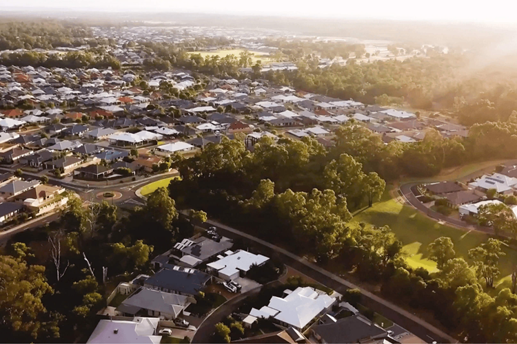 Perth Land Valuations: How They Impact Property Decisions? Perth Land Valuations: How They Impact Property Decisions?