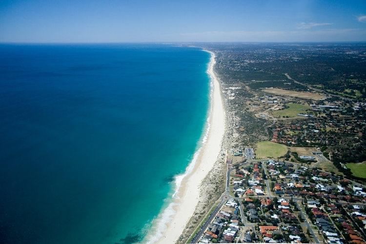 Perth Land Valuations: How They Impact Property Decisions? Perth Land Valuations: How They Impact Property Decisions?