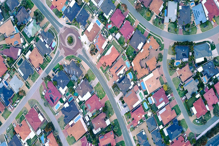 Perth Land Valuations- How They Impact Property Decisions